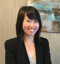 Chun-yi Sum